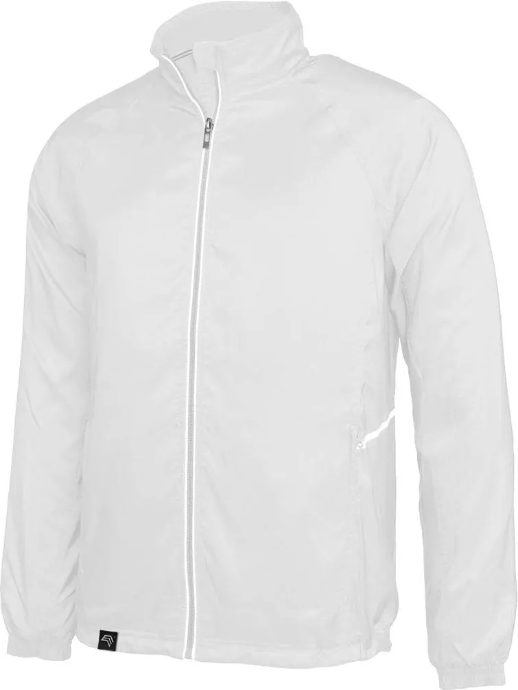 KRB P342 Cool Dry Sports Jacket