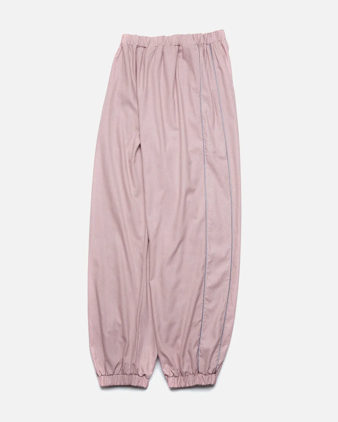 Lesie Pants - Pompei Rose