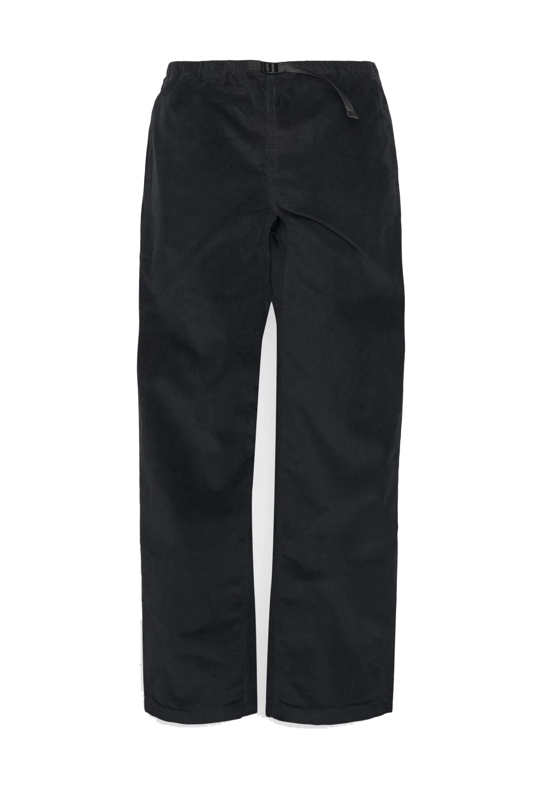 LEVI'S SKATE QUICK RELEASE PANT