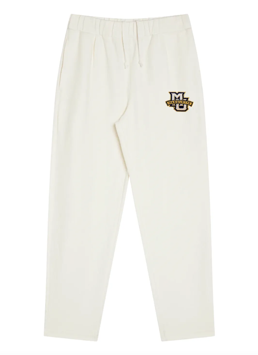 Marquette Freshman Corduroy Pants