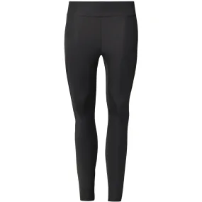 McLaren F1 Women's Performance Leggings - Phantom