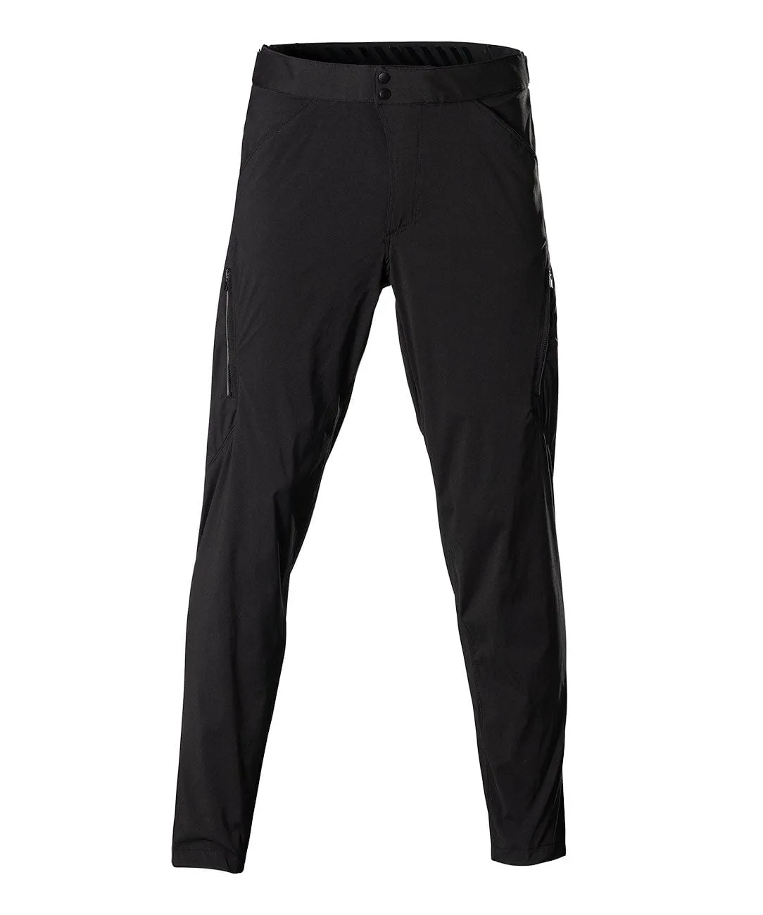 Men's Apex Pant