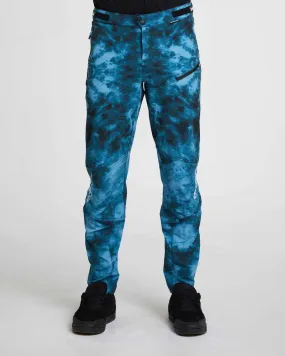 Mens Gravity Pants | Snowshoe