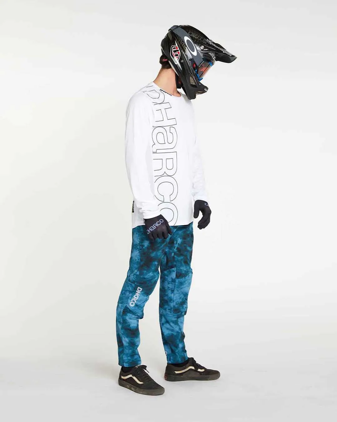 Mens Gravity Pants | Snowshoe