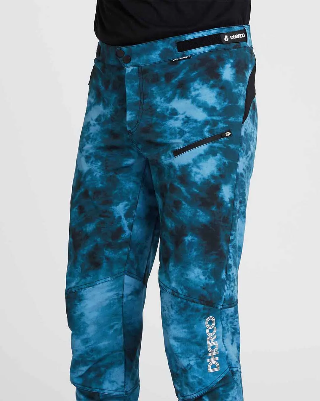 Mens Gravity Pants | Snowshoe