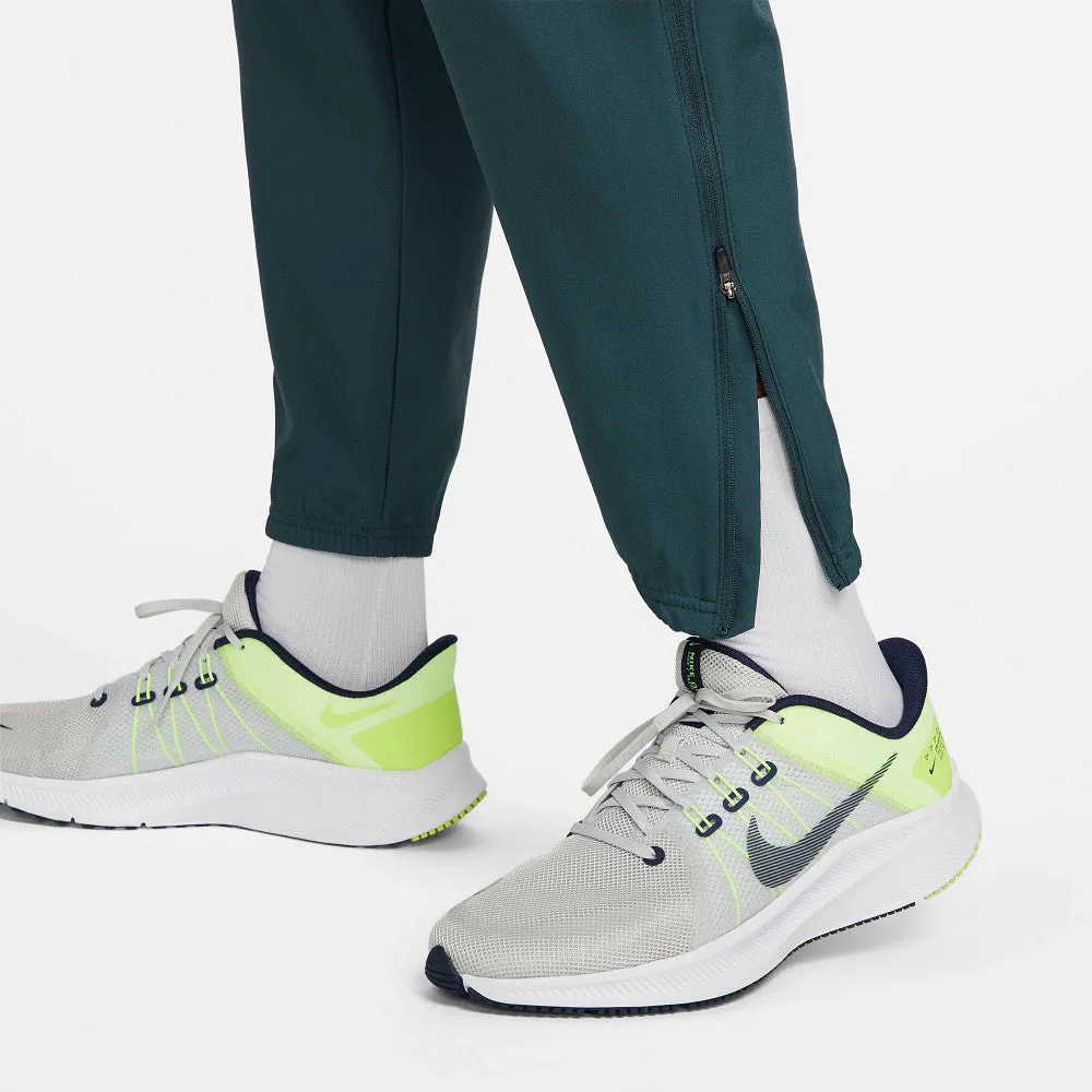 Men's Nike Dri-FIT Challenger Woven Pant