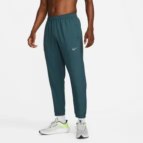 Men's Nike Dri-FIT Challenger Woven Pant