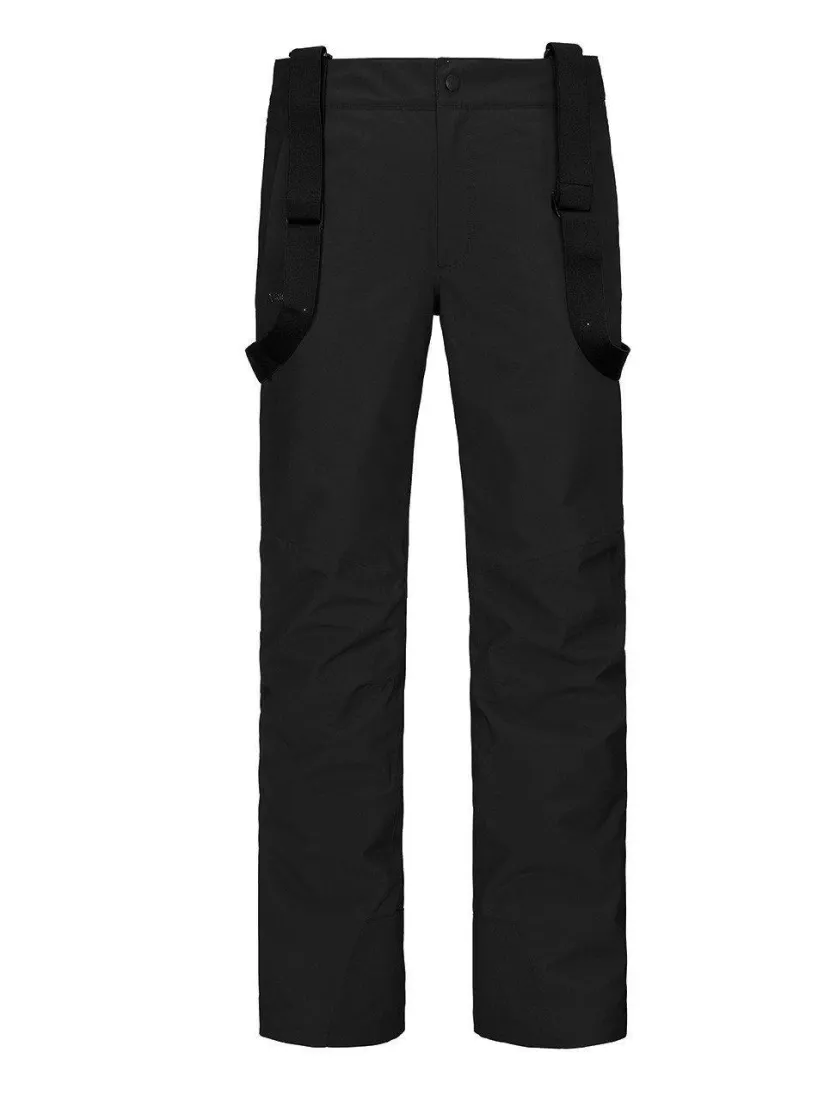 Men's Ski Pants Schoeffel Rent in Austria