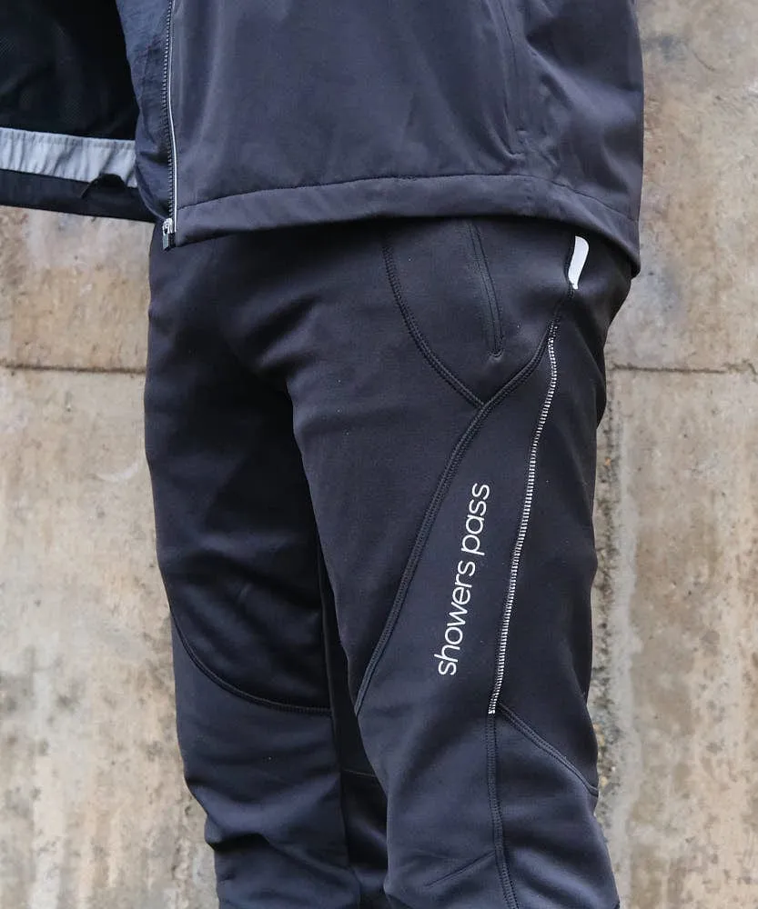 Men's Track Pants