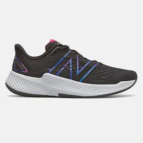 New Balance Ladies Fuel Cell Trainer WFCPZLV2