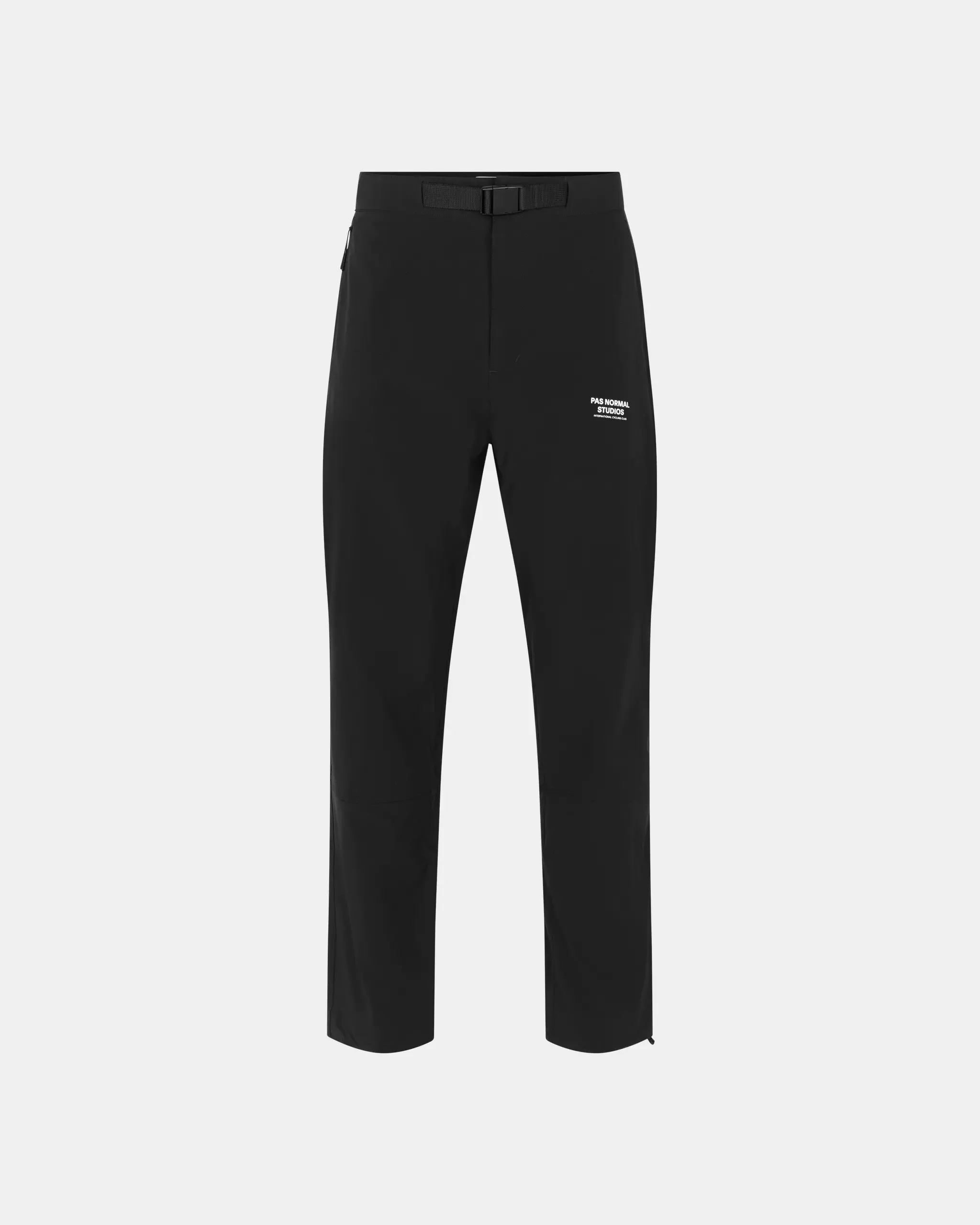 Off-Race Pants