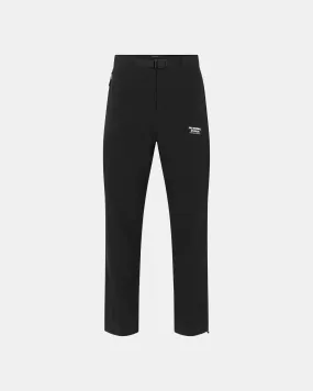 Off-Race Pants