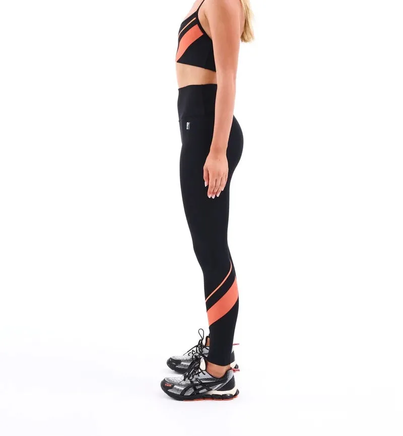 P.E. Nation Upward Legging