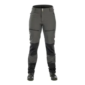 Performance Pants Lady (Gray)