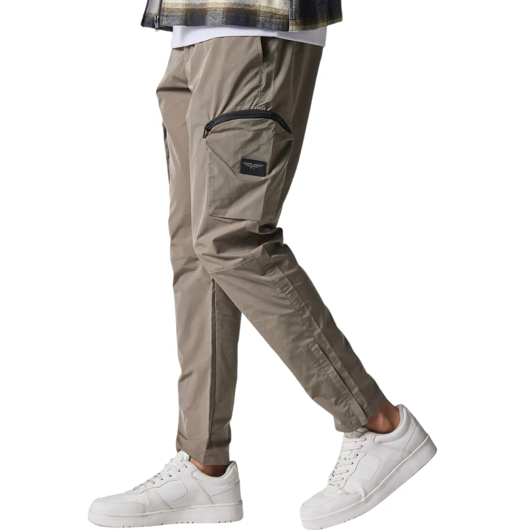 Police Rainor Cargos