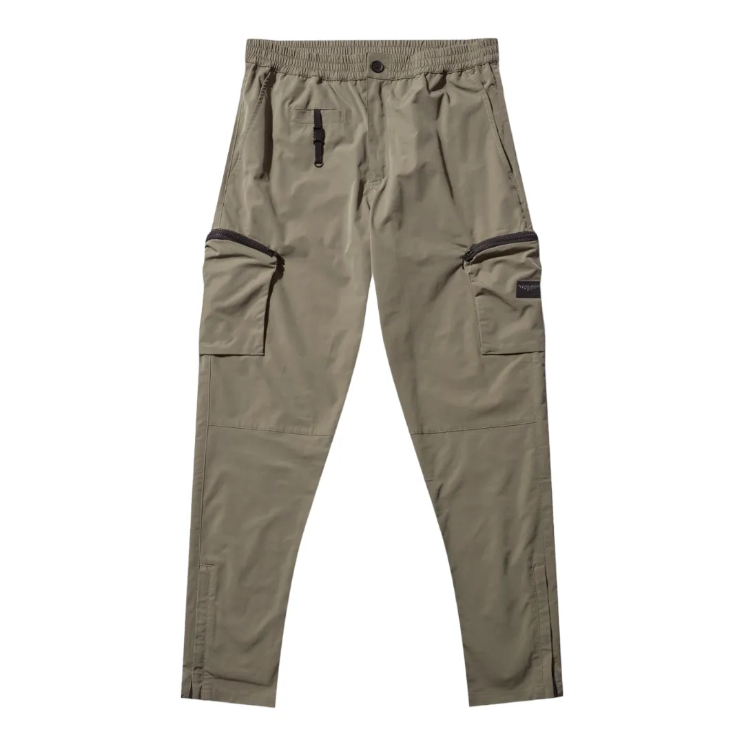 Police Rainor Cargos