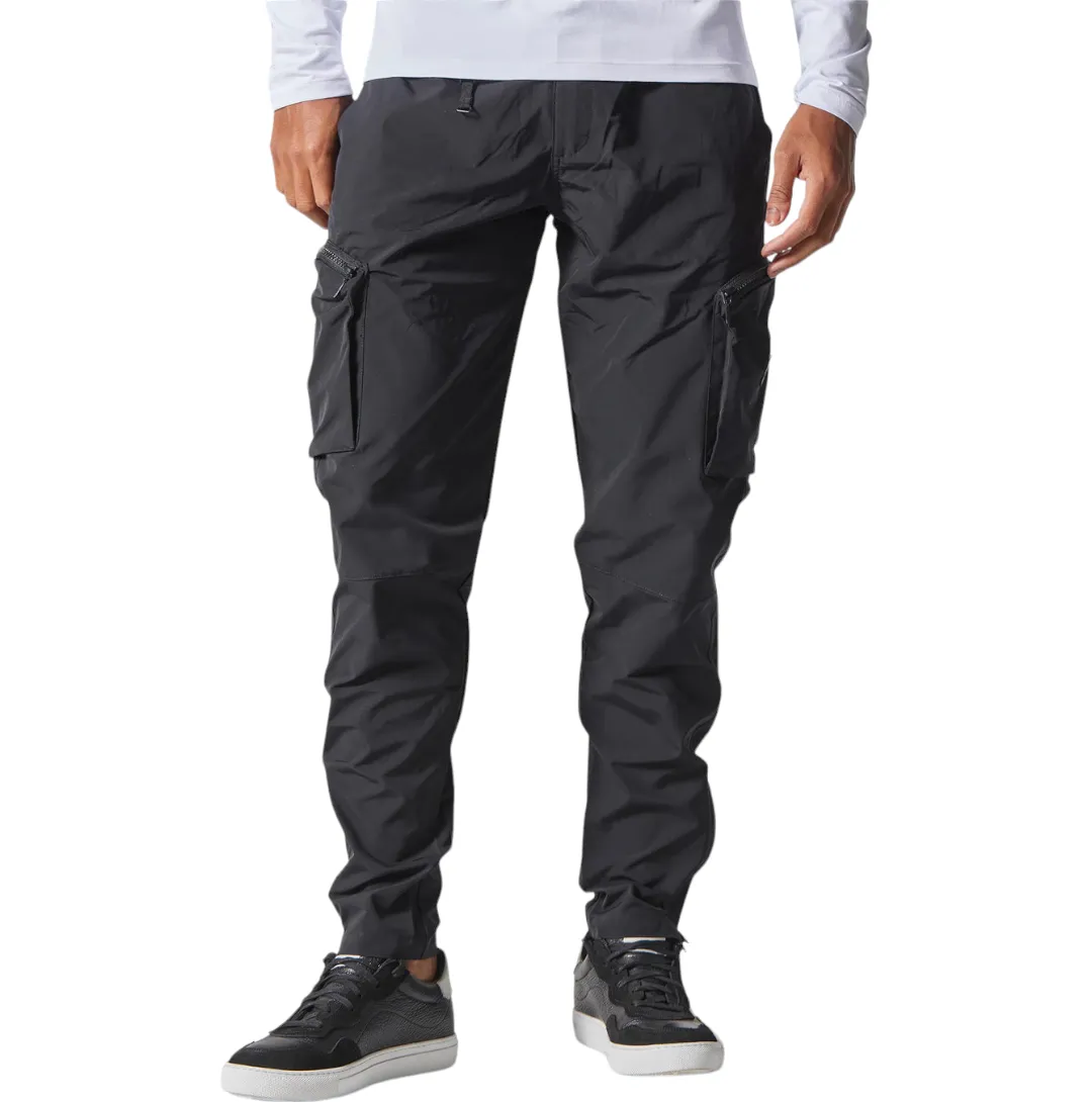 Police Rainor Cargos