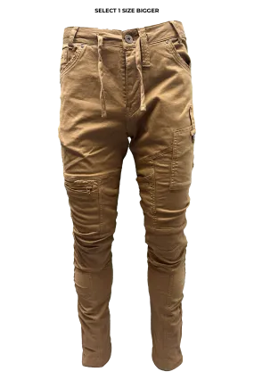 Ranger Cargo Pants*