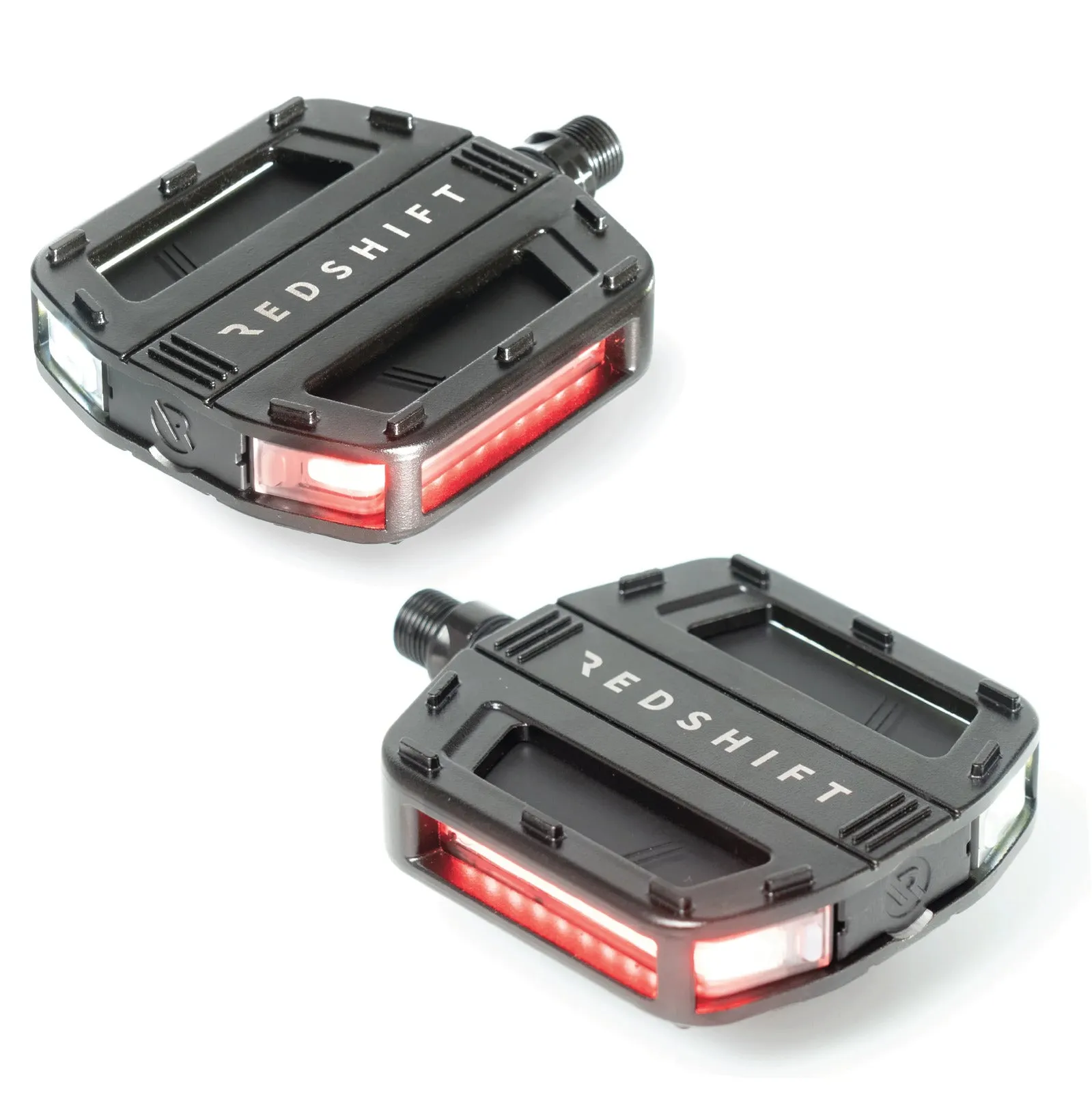 Redshift Arclight Smart pedals