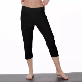 RF Women's Wide Waist Pants