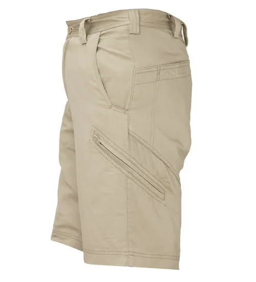 Ritemate Unisex Lightweight Cargo Short