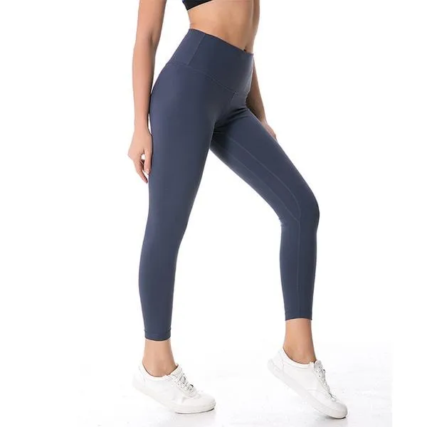 Rogue Legging