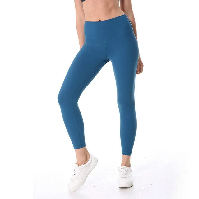 Rogue Legging