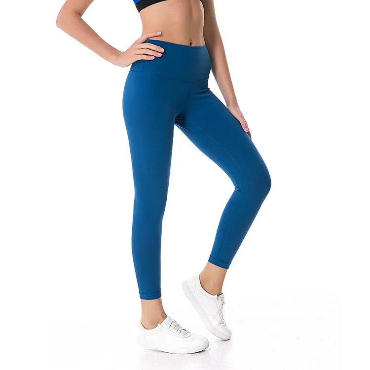 Rogue Legging