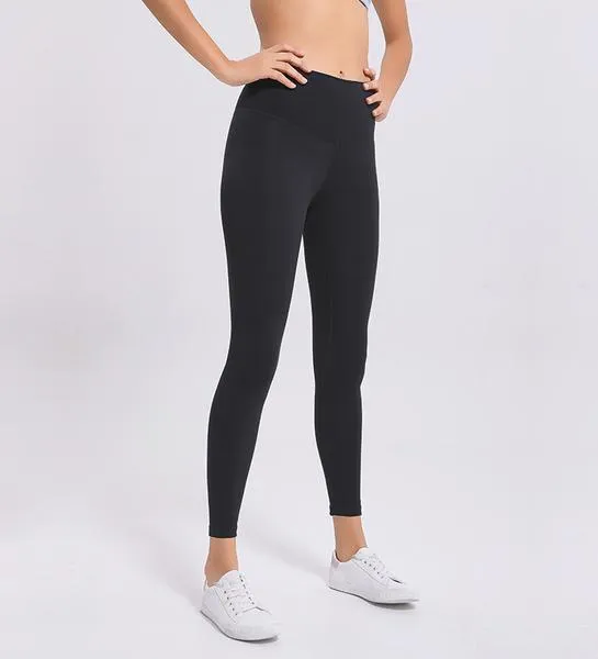 Rogue Legging