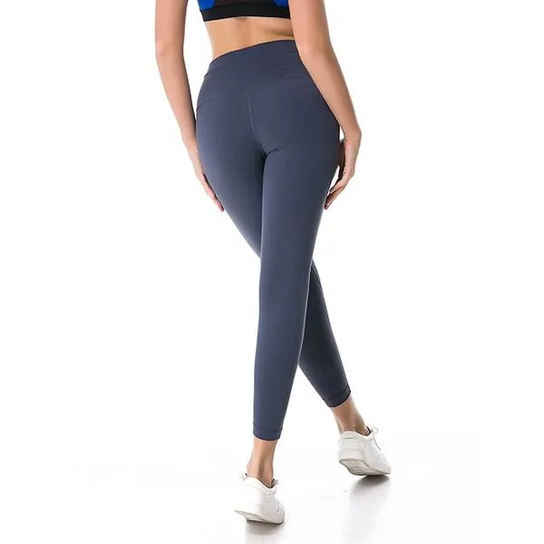 Rogue Legging