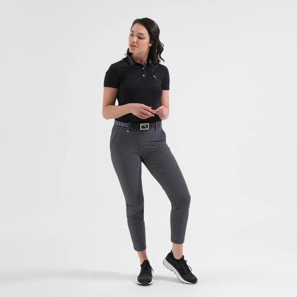 SPARKING | SLIM FIT PANT