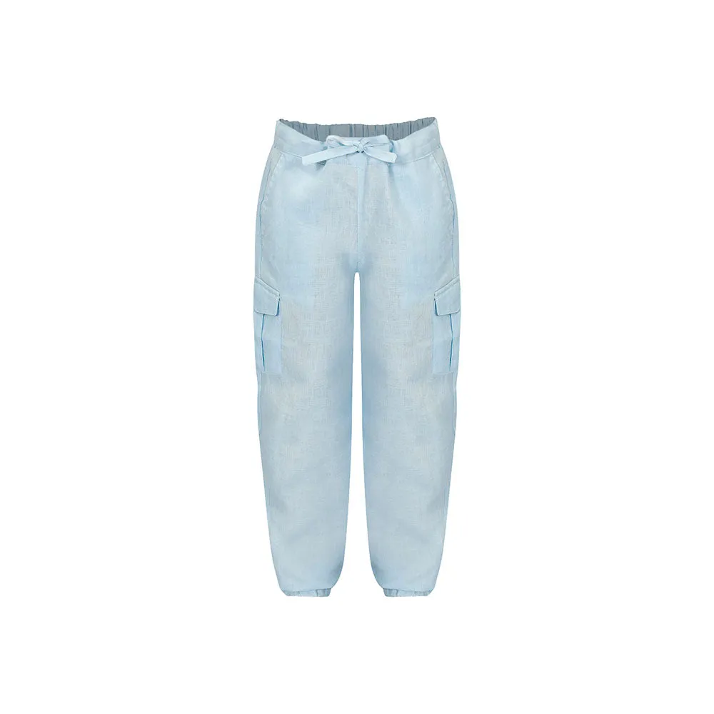 St Germain Jogger Pants