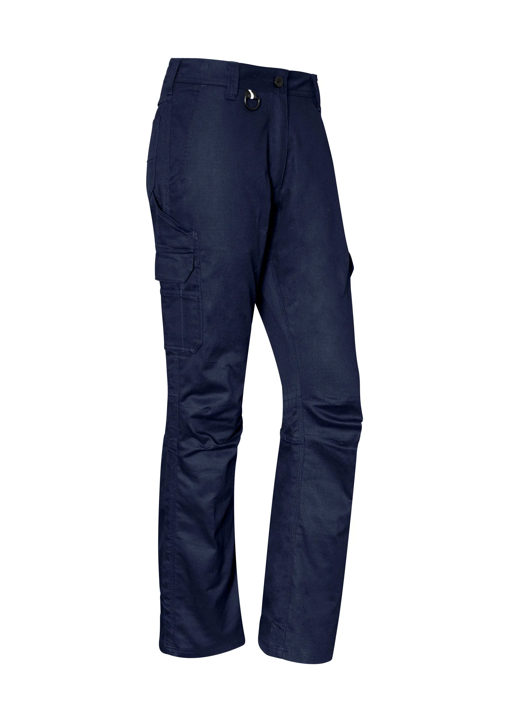 Syzmik Womens Rugged Cooling Trouser