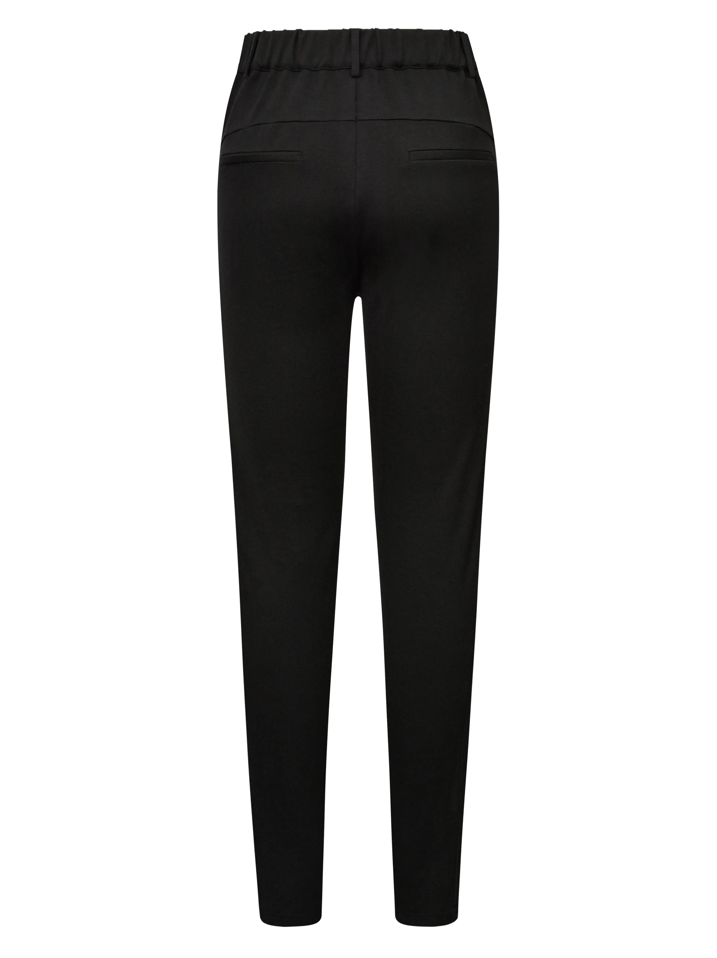 TIKA Bahar trousers - Black