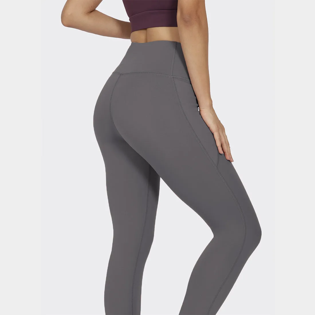 Ultimate Leggings Tall