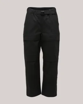 Women's Brise Schoeller® Cargo Pant